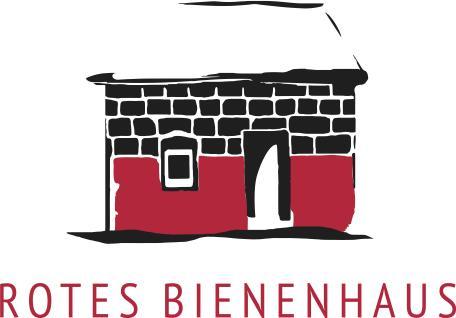 فيلا Rotes Bienenhaus Kottenheim المظهر الخارجي الصورة